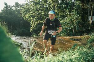 BIB: 
                            <button type="button" onclick="openModal(26045019)" class="btn btn-primary btn-sm float-right btn-popup" data-toggle="modal" data-target=".modal-high-quality">
                        <i class="fas fa-shopping-cart"></i> Add to Cart
                    </button>
                                            <button type="button" onclick="isThisMe(26045019, true)" class="btn btn-success btn-sm float-right btn-popup btn-isme hidden" data-toggle="tooltip" data-placement="bottom" title="นี่คือรูปของคุณใช่ไหม คลิกที่นี่เพื่อเอาเข้าอัลบั้ม">
                        <i class="fas fa-plus"></i> Add to album
                    </button>
                    <button type="button" onclick="isThisMe(26045019, false)" class="btn btn-warning btn-sm float-right btn-popup btn-isnotme hidden">
                        <i class="fas fa-ban"></i> Remove from album
                    </button>